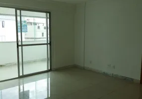 Foto 1 de Apartamento com 3 Quartos à venda, 92m² em União, Belo Horizonte