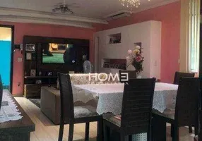 Casas de Condomínio à venda na Estrada da Fontinha - Bento Ribeiro, Rio ...