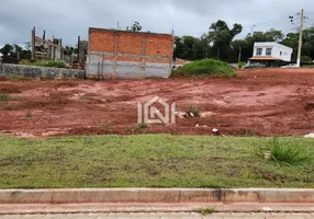 Foto 1 de Lote/Terreno à venda, 200m² em Caucaia do Alto, Cotia