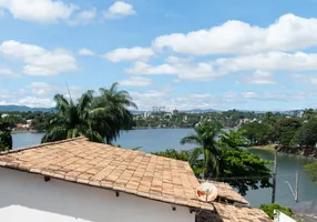 Foto 1 de Imóvel Comercial com 3 Quartos à venda, 762m² em Jardim Atlântico, Belo Horizonte