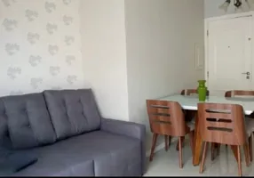 Foto 1 de Apartamento com 2 Quartos à venda, 69m² em Assunção, São Bernardo do Campo