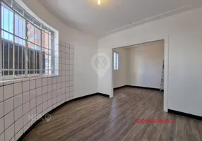 Foto 1 de Sala Comercial para alugar, 150m² em Cerqueira César, São Paulo