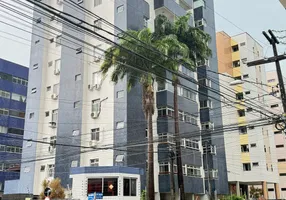 Foto 1 de Apartamento com 3 Quartos à venda, 120m² em Aldeota, Fortaleza