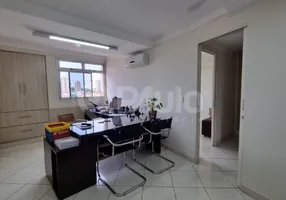 Foto 1 de Sala Comercial à venda, 56m² em Centro, Piracicaba