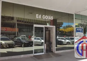 Foto 1 de Sala Comercial à venda, 29m² em Asa Sul, Brasília