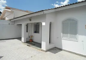 Foto 1 de Casa com 3 Quartos à venda, 180m² em Jardim Guanabara, Campinas