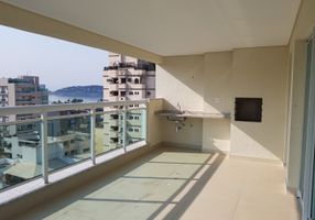 Apartamento com 3 Quartos à venda, 115m² em Balneário Cidade Atlântica , Guarujá - imagem 1 Foto 1 de Apartamento com 3 Quartos à venda, 115m² em Balneário Cidade Atlântica , Guarujá