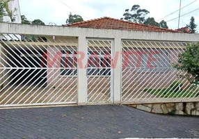 Foto 1 de Casa com 2 Quartos à venda, 150m² em Parque Palmas do Tremembé, São Paulo