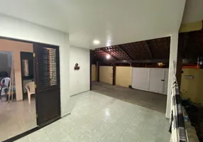 Foto 1 de Casa com 3 Quartos à venda, 104m² em Jardim Cidade Universitária, João Pessoa