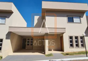 Foto 1 de Casa com 3 Quartos à venda, 155m² em Vila Maria, Aparecida de Goiânia