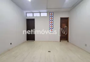 Foto 1 de Sala Comercial para alugar, 43m² em Cruzeiro, Belo Horizonte