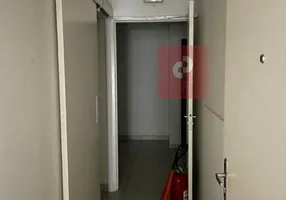 Foto 1 de Ponto Comercial com 18 Quartos para venda ou aluguel, 300m² em Moema, São Paulo