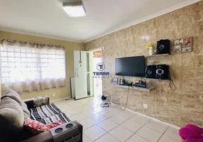 Foto 1 de Casa de Condomínio com 2 Quartos à venda, 55m² em Colubandê, São Gonçalo