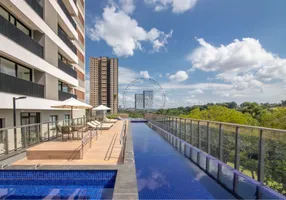 Foto 1 de Apartamento com 3 Quartos à venda, 135m² em Jardim Olhos d Agua, Ribeirão Preto