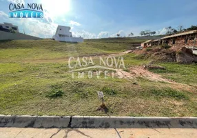 Foto 1 de Lote/Terreno à venda, 895m² em Jardim Santa Teresa, Jundiaí