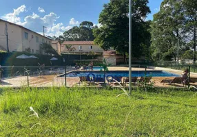 Foto 1 de Casa de Condomínio com 2 Quartos à venda, 80m² em Vila Sao Joao Batista, Guarulhos