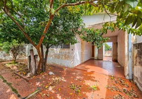Foto 1 de Casa com 3 Quartos à venda, 185m² em Vila Pompéia, Campinas