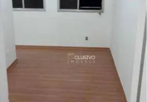 Foto 1 de Sala Comercial à venda, 33m² em Centro, Niterói