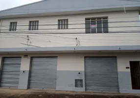 Foto 1 de Imóvel Comercial com 2 Quartos à venda, 400m² em Rio Branco, Belo Horizonte