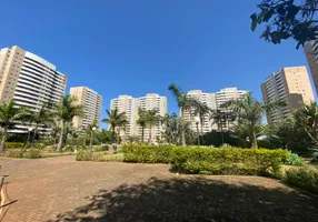 Foto 1 de Apartamento com 2 Quartos à venda, 52m² em Ceilandia Norte, Brasília