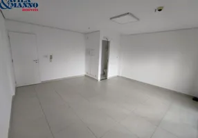Foto 1 de Sala Comercial para alugar, 31m² em Vila Prudente, São Paulo