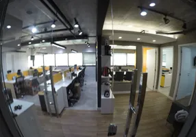 Foto 1 de Sala Comercial à venda, 90m² em Vila Olímpia, São Paulo