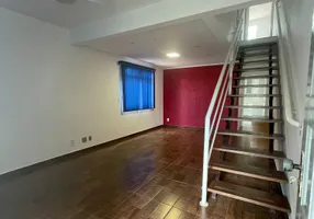 Foto 1 de Casa de Condomínio com 4 Quartos à venda, 100m² em Village Milioni, Salto