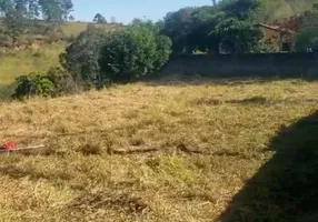 Foto 1 de Lote/Terreno à venda, 2680m² em Maracanã, Jarinu