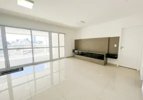 Foto 1 de Apartamento com 3 Quartos para venda ou aluguel, 163m² em Jardim Sao Bento, Jundiaí