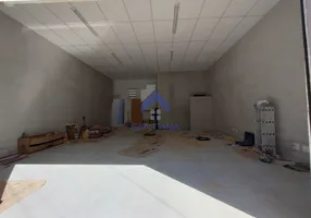 Foto 1 de Sala Comercial para alugar, 63m² em Esplanada Independência, Taubaté