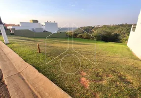 Foto 1 de Lote/Terreno à venda, 744m² em Jardim Alvorada, Marília