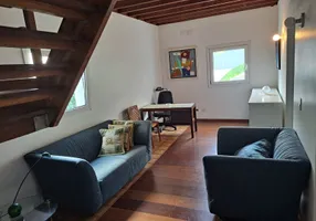 Foto 1 de Casa com 3 Quartos à venda, 350m² em Morumbi, São Paulo