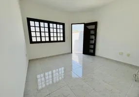 Foto 1 de Casa com 2 Quartos à venda, 70m² em Loteamento Alvorada, Mogi das Cruzes