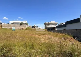 Foto 1 de Lote/Terreno à venda, 321m² em Três Rios do Norte, Jaraguá do Sul