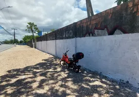 Foto 1 de Lote/Terreno para alugar, 7700m² em Cidade Universitária, Maceió