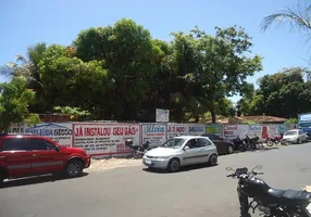 Foto 1 de Lote/Terreno para alugar, 4255m² em Messejana, Fortaleza