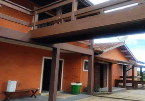 Foto 1 de Casa com 3 Quartos à venda, 486m² em Jardim Audir, Barueri