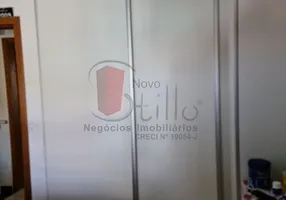 Foto 1 de Sobrado com 2 Quartos à venda, 78m² em Chácara Belenzinho, São Paulo