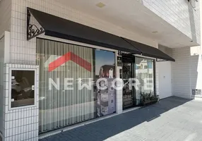 Foto 1 de Sala Comercial com 1 Quarto à venda, 76m² em Meia Praia, Itapema