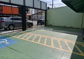 Foto 1 de Casa com 1 Quarto à venda, 177m² em Jardim Paulicéia, Campinas