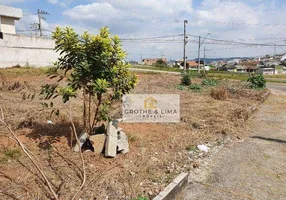 Foto 1 de Lote/Terreno à venda, 341m² em Jardim Santa Júlia, São José dos Campos