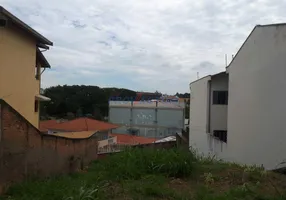 Foto 1 de Lote/Terreno à venda, 425m² em Jardim Paraíso, Campinas