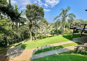 Foto 1 de Casa com 2 Quartos à venda, 160m² em Morro das Pedras, Florianópolis