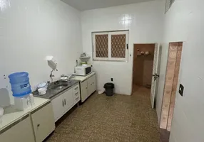 Foto 1 de Imóvel Comercial com 3 Quartos à venda, 180m² em São Mateus, Juiz de Fora