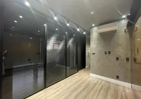 Foto 1 de Sala Comercial com 8 Quartos para alugar, 140m² em Bela Vista, Osasco