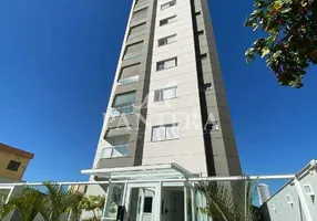 Foto 1 de Apartamento com 3 Quartos à venda, 153m² em Vila Bocaina, Mauá