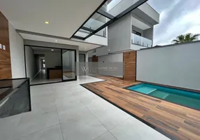 Foto 1 de Casa com 4 Quartos à venda, 244m² em Piratininga, Niterói