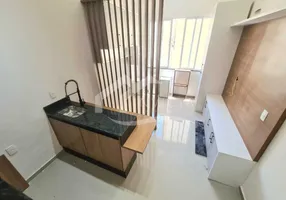 Foto 1 de Apartamento com 1 Quarto à venda, 26m² em Flamengo, Rio de Janeiro