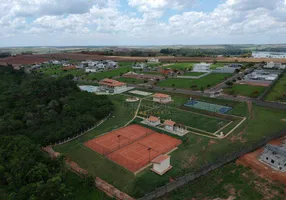 Foto 1 de Lote/Terreno à venda, 465m² em Fazenda Santa Lúcia, Americana