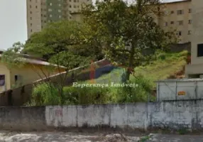 Foto 1 de Lote/Terreno à venda, 491m² em City Bussocaba, Osasco